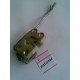 MB513026 MITSUBISHI  SAĞ KAPI KİLİT